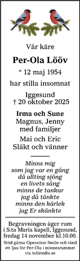 Hudiksvalls Tidning