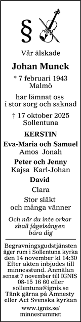 Sydsvenskan