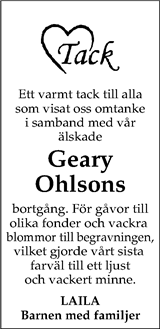 Filipstads Tidning