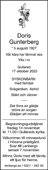 Ulricehamns Tidning
