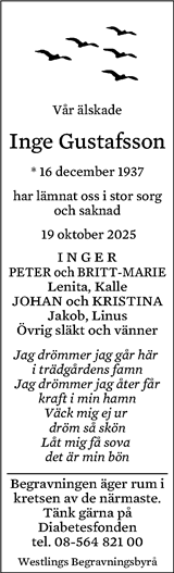 Eskilstuna-Kuriren,Strängnäs Tidning