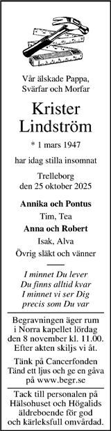 Trelleborgs Allehanda