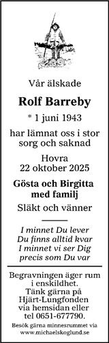 Ljusdals-Posten