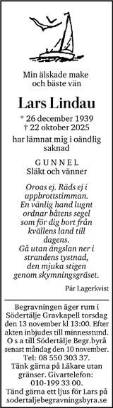Dagens Nyheter