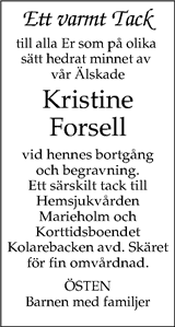 Mariestads-Tidningen