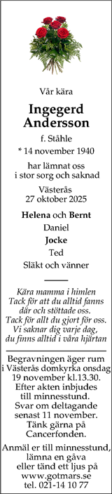 Västerås Tidning