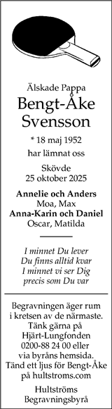 Mariestads-Tidningen