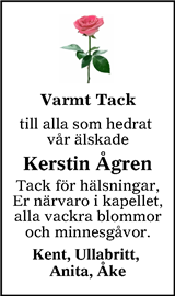Falköpings Tidning,Västgöta-Bladet,Skaraborg Läns Tidning