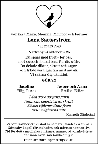 Blekinge Läns Tidning
