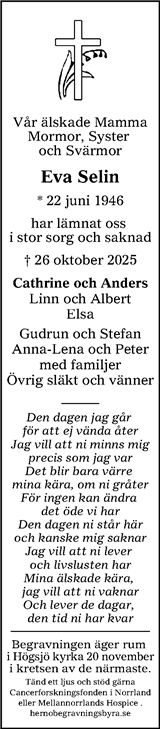 Tidningen Ångermanland