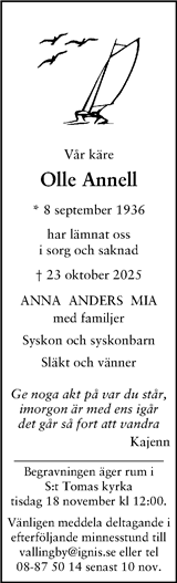 Svenska Dagbladet