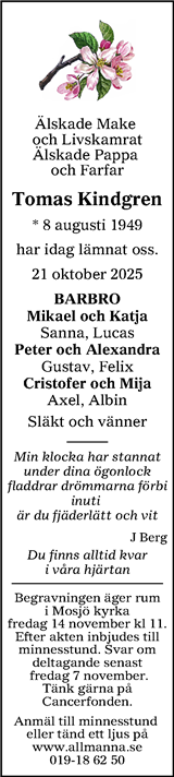 Nerikes Allehanda