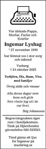 Göteborgs-Posten