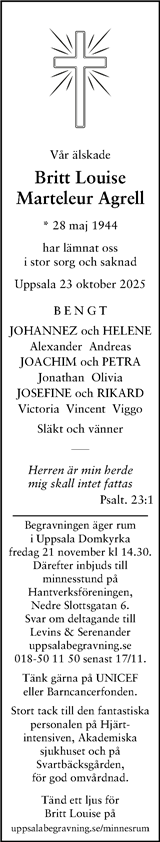 Svenska Dagbladet