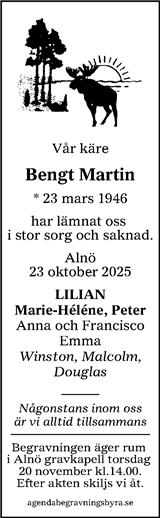 Sundsvalls Tidning