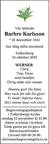 Hallands Nyheter