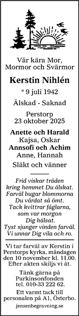 Nordvästra Skånes Tidningar,Landskrona-Posten,Helsingborgs Dagblad
