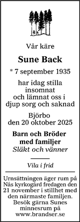 Borlänge Tidning,Falu-Kuriren,Södra Dalarnes Tidning,Nya Ludvika Tidning