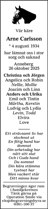 Tranås Tidning,Smålands-Tidningen,Smålands Dagblad,Vetlanda Posten