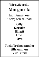 Smålandsposten