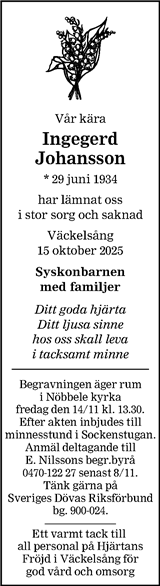 Smålandsposten