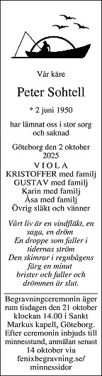 Upsala Nya Tidning