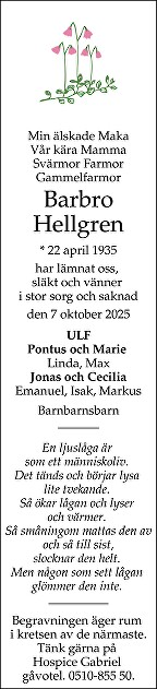 Nya Lidköpings-Tidningen