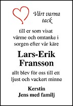 Skaraborg Läns Tidning
