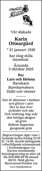 Gefle Dagblad