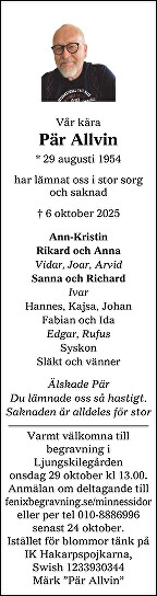 Bohusläningen