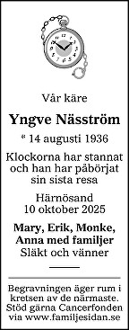Tidningen Ångermanland