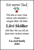 Skaraborg Läns Tidning