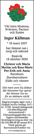 Tidningen Ångermanland