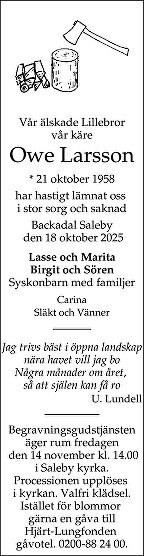 Nya Lidköpings-Tidningen