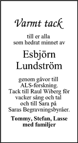 Din Lokaltidning Sandviken Hofors
