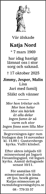 Nacka Värmdö Posten