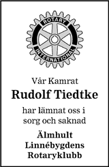 Smålandsposten