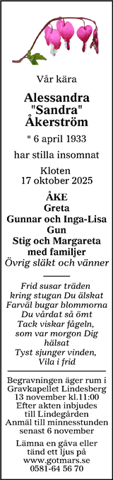 Nerikes Allehanda