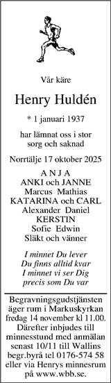 Upsala Nya Tidning