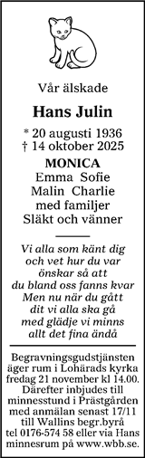 Norrtelje Tidning