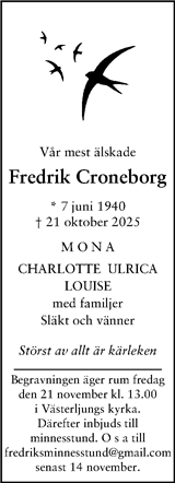 Svenska Dagbladet