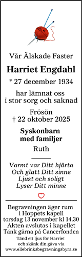 Östersunds-Posten,Länstidningen Östersund,Östersunds-Posten + Länstidningen Östersund
