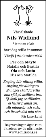 Smålandsposten