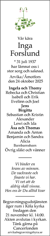 Arvika Nyheter