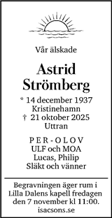Dagens Nyheter