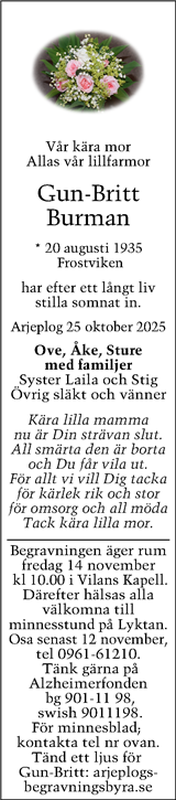 Piteå-Tidningen