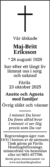 Ljusdals-Posten
