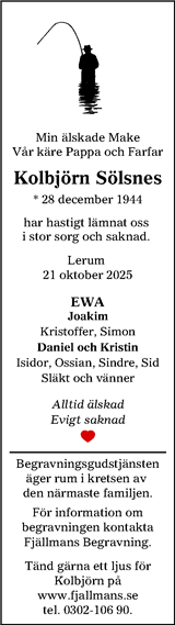 Lokalpressen Lerum