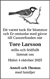 Göteborgs-Posten