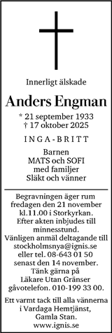 Dagens Nyheter